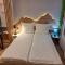 Aparthotel Vucko Jahorina NEW 451