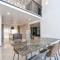 Awesome Home In Vinogradi Ludbreski - Ludbreg
