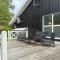 Lovely Home In Græsted With Kitchen