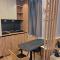 Aparthotel Vucko Jahorina NEW 451