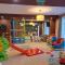 Aparthotel Vucko Jahorina NEW 451