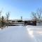 Awesome Home In Venabygd With Sauna