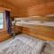 Awesome Home In Venabygd With Sauna