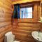 Awesome Home In Venabygd With Sauna - Venabygd