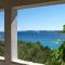 Pet Friendly Home In Pasman With Wi-Fi