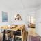 Awesome Home In Faaborg With Wifi