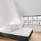 Awesome Home In Faaborg With Wifi
