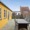 Awesome Home In Faaborg With Wifi