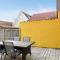 Awesome Home In Faaborg With Wifi