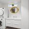 Awesome Home In Faaborg With Wifi