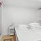 Awesome Home In Faaborg With Wifi