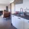 Beautiful Home In Vic-La-Gardiole - 维克拉加尔迪奥勒