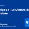 Il Tripode - Le Dimore del Bordone