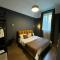 Boutique Hotel Whisky - Tirana