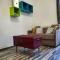 T2 centre village "Chez Clothilde" - 雷穆兰