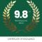 Blanco - MAGNIFICENT B&B Altamura