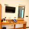 Vilu Residence