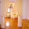 Appartement Fleischmann