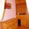 Appartement Fleischmann