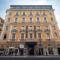 La Griffe Hotel Roma