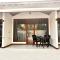 Vilu Residence