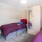 2 Bed in Gower 81463