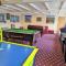2 Bed in Gower 81463