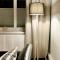 MAKERS and ROOMS APARTMENT 01 Pauline 110qm Parkplatz 1-4 Personen