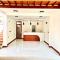 Vilu Residence