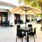 Vilu Residence