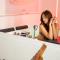 Le Dimore di Mariuccia Relax & SPA