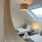 Stunning Penthouse in Penzance "Amazing Sea Views"