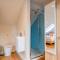 Exquisite Renovation in Central Location with Garden and Parking