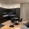 Luxury apartment Navigli