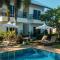 Phuket Airport Hotel - SHA Extra Plus - Naijang-part