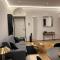 Luxury apartment Navigli