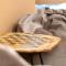 Apartmani RAZVIGORA - DivčiNova - Divčibare