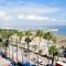 11 Suites - Sunrise Horizon Suite