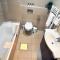 11 Suites - Sunrise Horizon Suite