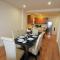 11 Suites - Sunrise Horizon Suite