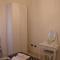 Relax in trastevere Rome - Independent Apartment