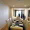 11 Suites - Sunrise Horizon Suite