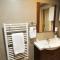 11 Suites - Sunrise Horizon Suite