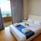 11 Suites - Sunrise Horizon Suite