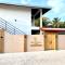 Vilu Residence