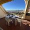 Studio cabine pour 4 avec piscine et parking à Port Camargue - FR-1-250-207 - 勒格罗-迪鲁瓦