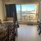 Studio cabine pour 4 avec piscine et parking à Port Camargue - FR-1-250-207 - 勒格罗-迪鲁瓦