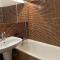 Studio cabine pour 4 avec piscine et parking à Port Camargue - FR-1-250-207 - 勒格罗-迪鲁瓦