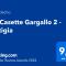 Le Casette Gargallo 2 - Ortigia