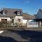 Chez Zabou